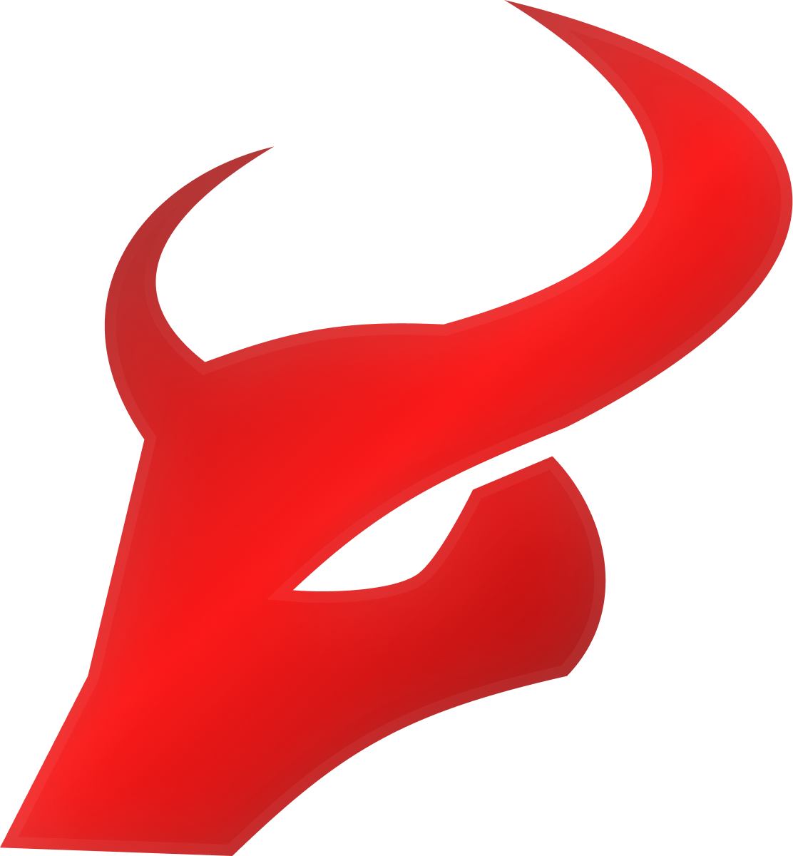 partner-6vs.pages.dev favicon